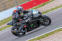 PJ-Motorsport-Photography;donington-no-limits-trackday;donington-park-photographs;donington-trackday-photographs;no-limits-trackdays;peter-wileman-photography;trackday-digital-images;trackday-photos